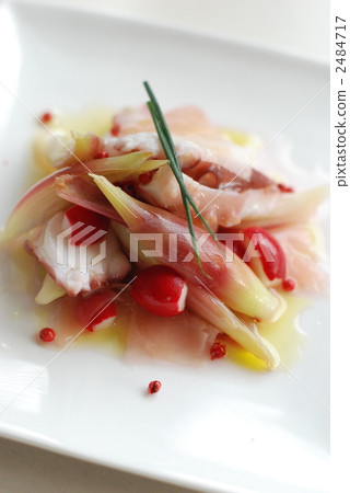 pickled dish, western food, italian 2484717