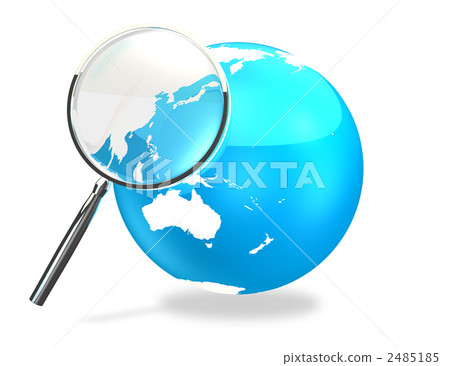 圖像顯示對亞洲CG的興趣 2485185