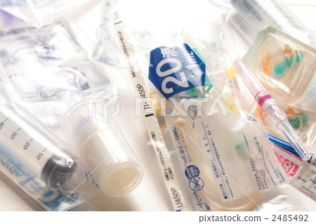 Drip supplies Drip supplies 2485492