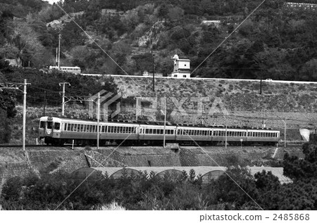 Izu Sharp 1974 Izu Sharp 1974 2485868