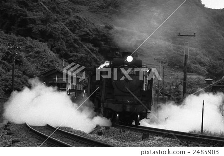 U Sue Line D 51 U Sue Line D 51 2485903