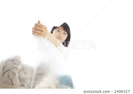 everyday life, cast aside, throw away 2486327