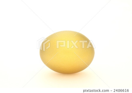 金蛋 2486616