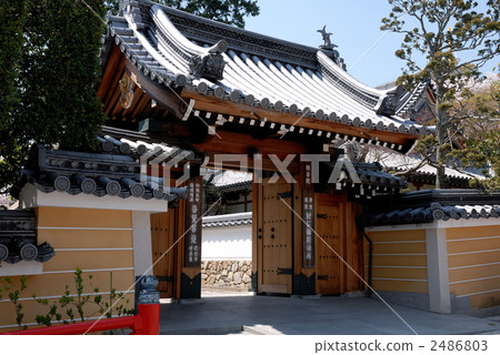 Nakayamaji 2486803