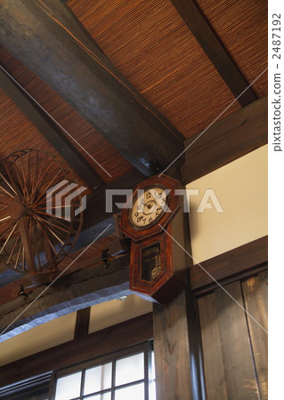 Bonbon watch Bonbon watch 2487192