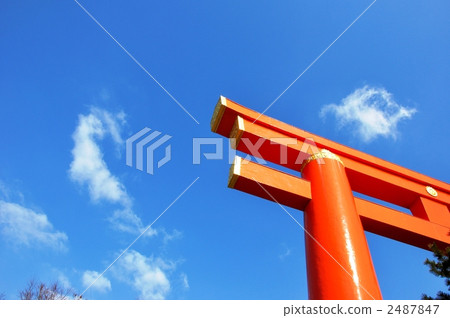 我抬頭看著Otorii 我抬頭看著Otorii 2487847