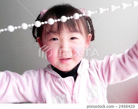兒童 孩子 小孩 2488420