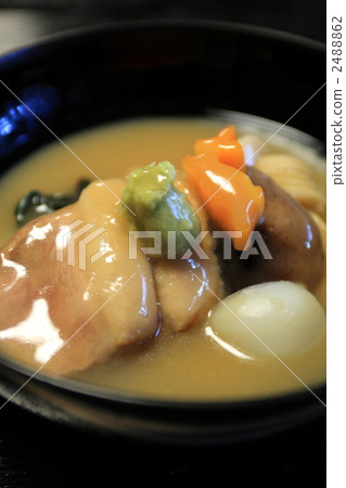 煮沸的部門 2488862