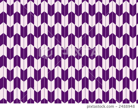 Yasuri Yasuri 2488948