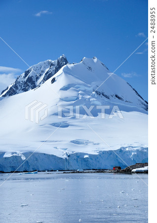 Port Rock Roy的視圖 2488955