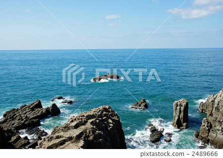 東進坊 東進坊 2489666