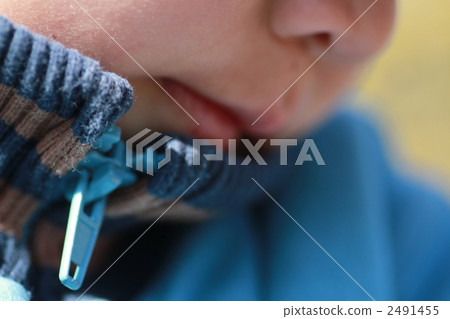 孩子 小孩 小朋友 2491455