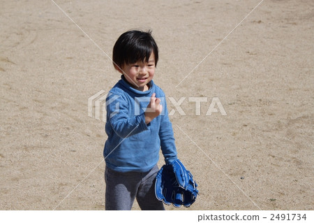 baseball, baseballs, person 2491734