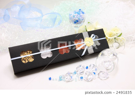 Chocolate gift Chocolate gift 2491835