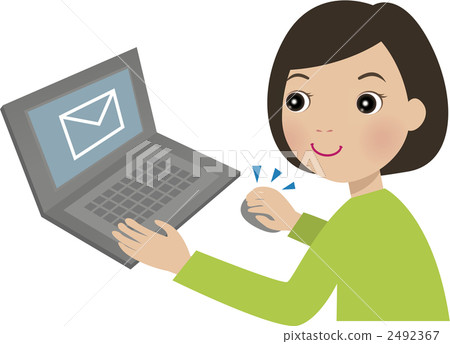 日常生活 移動 數位 2492367