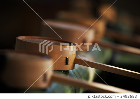 Shimizu Shimizu 2492688