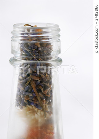 dried flower, potpourri, lavender 2492866