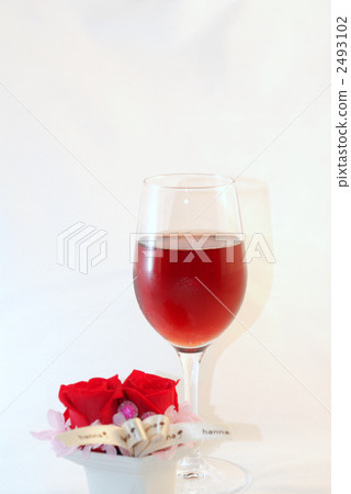 酒和禮物 酒和禮物 2493102