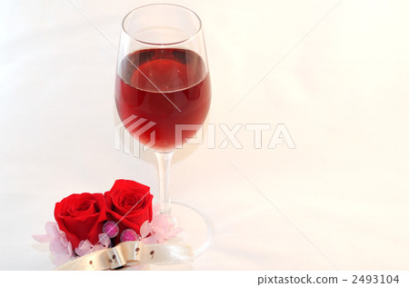 Wine and gifts Wine and gifts 2493104