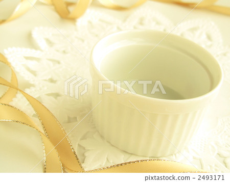 振作起來[糖果製作和糖果教室形象] 2493171