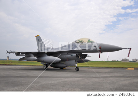 F-16戰鬥機 F-16戰鬥機 2493361