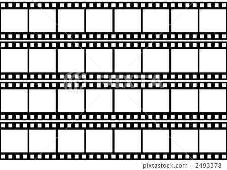 單色電影 2493378