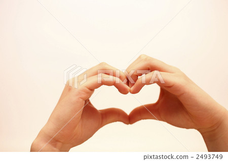 heart, heart mark, love 2493749