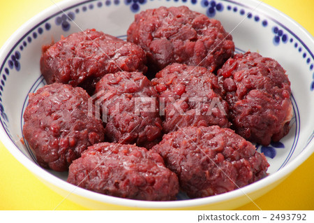 和果子 日本糖果 日式甜點 2493792