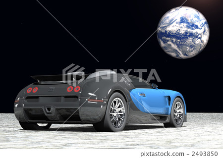 Object from the earth Bayon 3 Object from the earth Bayon 3 2493850