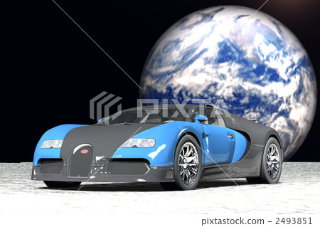 Object from the earth Bayon 2 2493851