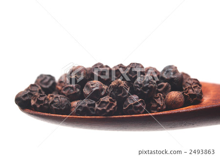 調味品 佐料 調味料 2493863