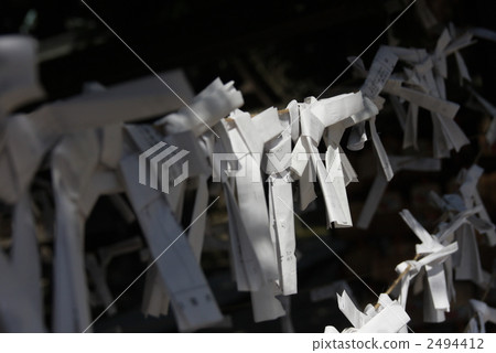 抽籤 籤詩 籤文 2494412