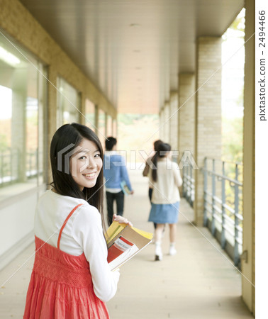 朋友 大學 學院 2494466