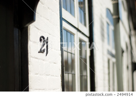 21 舉起 向上 2494914