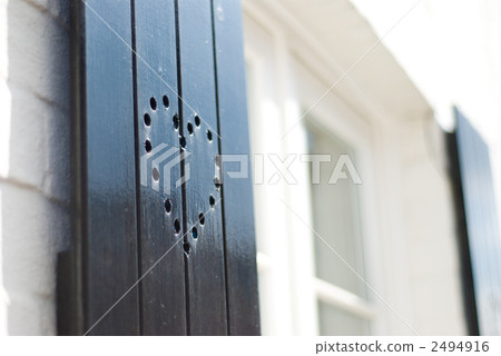 蝕刻 雕刻 雕刻品 2494916