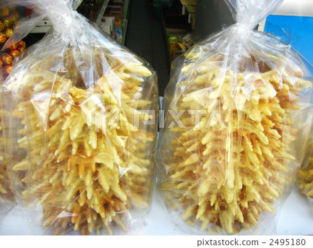 Lithuanian sweets Shakotis Lithuanian sweets Shakotis 2495180