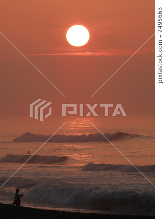 landscape, scape, scene 2495663