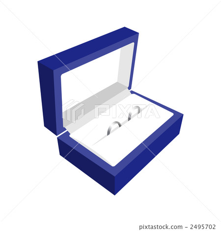 Marriage · engagement · ring 2495702
