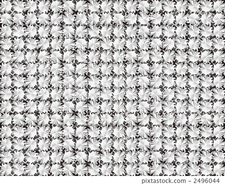 diamond 2496044