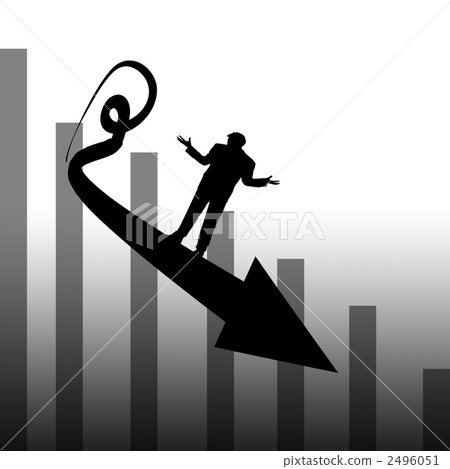 Deflation 2496051