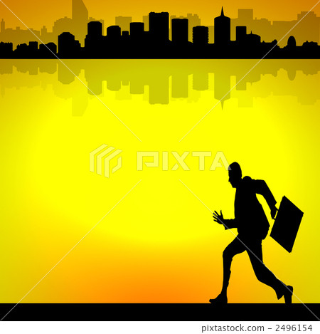  Business image 2496154