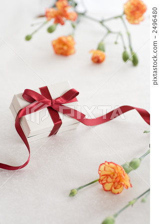 mothers day, mother's day, gift 2496480