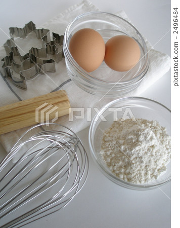 製作糖果 製作糖果 2496484