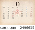 calendar, october, western paper 2496635