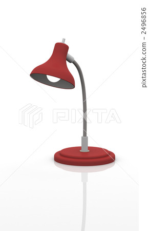 照明設備 檯燈 常明燈 2496856