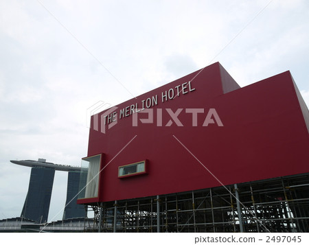 hotel, hotels, marina bay suns 2497045