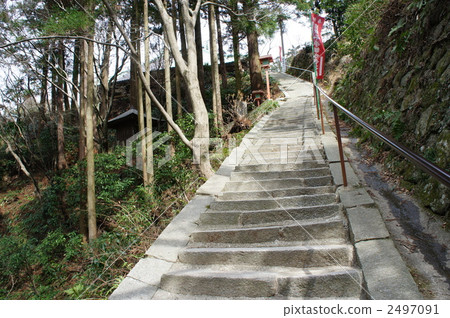 Maio Mountain Fukusera Maio Mountain Fukusera 2497091