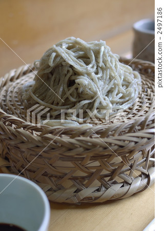 Hida soba 2497186