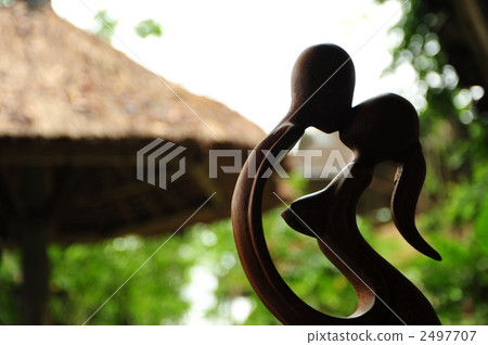 art work, handicraft, traditional craft 2497707