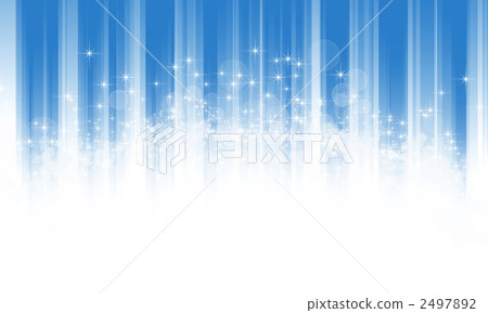 光澤 底圖 background 2497892